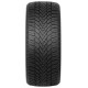 Шина GRENLANDER ICEHAWKE 1 185/65R15 88T, TL. легковая