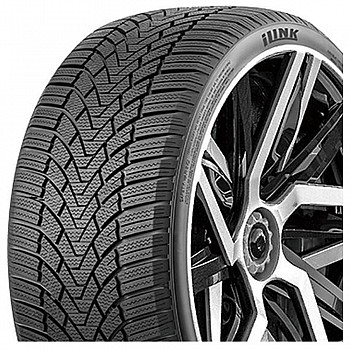 Шина iLINK SNOW GRIPPER 1 195/60R15 88H, TL. легковая