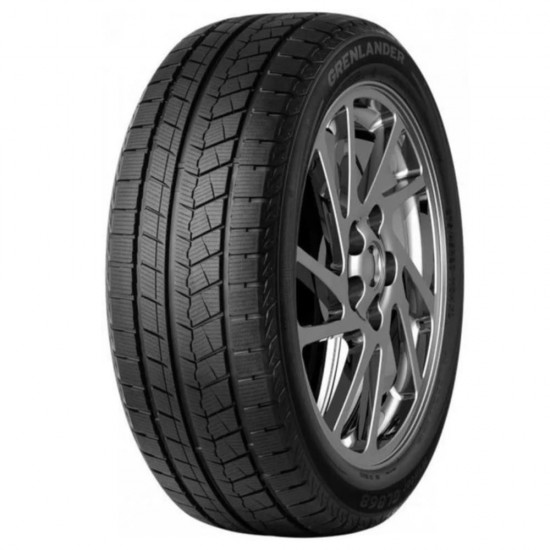 Шина GRENLANDER WINTER GL868 215/60R17 96H, TL. легковая