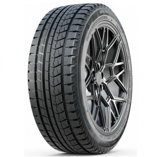 Шина GRENLANDER WINTER GL868 215/60R17 96H, TL. легковая