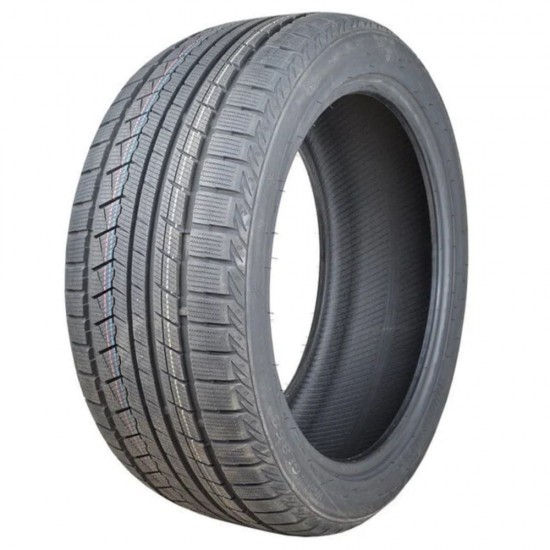 Шина GRENLANDER WINTER GL868 215/60R17 96H, TL. легковая