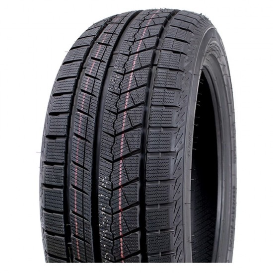 Шина GRENLANDER WINTER GL868 215/60R17 96H, TL. легковая