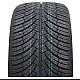 Шина iLINK MULTIMATCH A/S 215/65R17 99T, TL. легковая