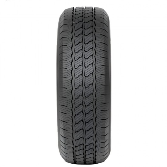 Шина iLINK MULTIMILE A/S 195/70R15C 104/102R, TL. легковая