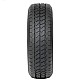 Шина iLINK MULTIMILE A/S 195/70R15C 104/102R, TL. легковая