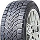 Шина MAZZINI SNOWLEOPARD 215/50R17 95H легковая