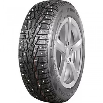Шина MAZZINI ICE LEOPARD SUV 215/60R17 100T легковая