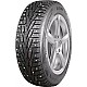 Шина MAZZINI ICE LEOPARD SUV 215/60R17 100T легковая