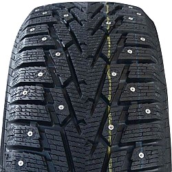 Шина MAZZINI ICE LEOPARD SUV 215/60R17 100T легковая