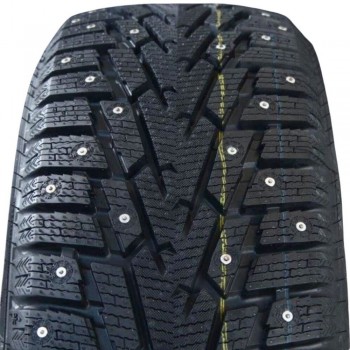 Шина MAZZINI ICE LEOPARD SUV 215/60R17 100T легковая