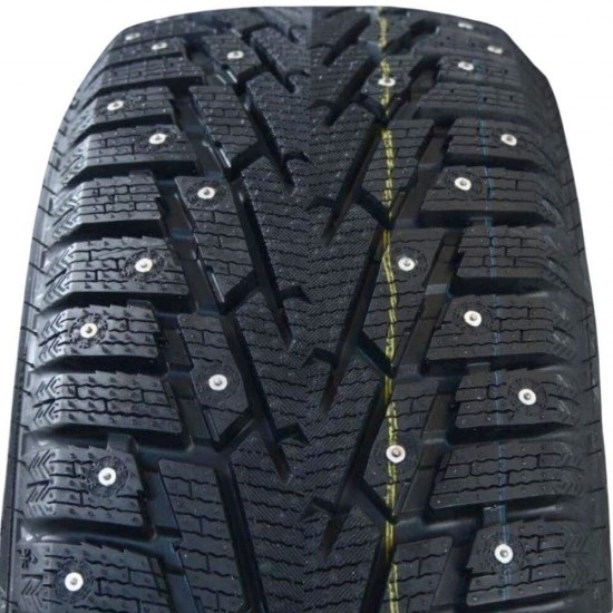 Шина MAZZINI ICE LEOPARD SUV 215/60R17 100T легковая