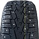 Шина MAZZINI ICE LEOPARD SUV 215/60R17 100T легковая
