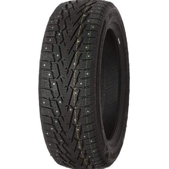 Шина MAZZINI ICE LEOPARD SUV 215/60R17 100T легковая