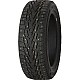 Шина MAZZINI ICE LEOPARD SUV 215/60R17 100T легковая
