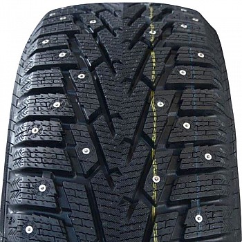 Шина MAZZINI ICE LEOPARD 225/50R17 98T легковая