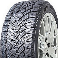 Шина MAZZINI SNOWLEOPARD 225/40R18 92H легковая