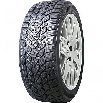 Шина MAZZINI SNOWLEOPARD 245/40R18 93V легковая