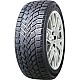 Шина MAZZINI SNOWLEOPARD 245/40R18 93V легковая