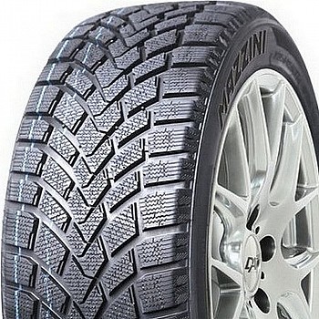 Шина MAZZINI SNOWLEOPARD 245/40R18 93V легковая