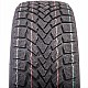 Шина MAZZINI SNOWLEOPARD 245/40R18 93V легковая