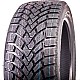 Шина MAZZINI SNOWLEOPARD 245/40R18 93V легковая