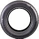 Шина MAZZINI SNOWLEOPARD 245/40R18 93V легковая