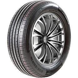 Шина Powertrac Adamas H/P 155/65R13 73T легковая