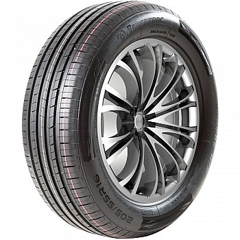 Шина Powertrac Adamas H/P 155/65R13 73T легковая