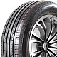 Шина Powertrac Adamas H/P 155/65R13 73T легковая