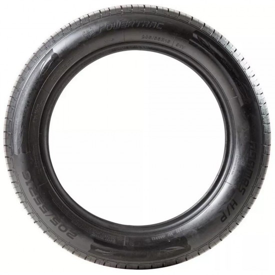 Шина Powertrac Adamas H/P 155/65R13 73T легковая