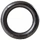 Шина Powertrac Adamas H/P 155/65R13 73T легковая
