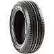 Шина Powertrac Adamas H/P 155/65R13 73T легковая