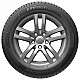 Шина Hankook Kinergy Eco2 K435 155/65R13 73T легковая
