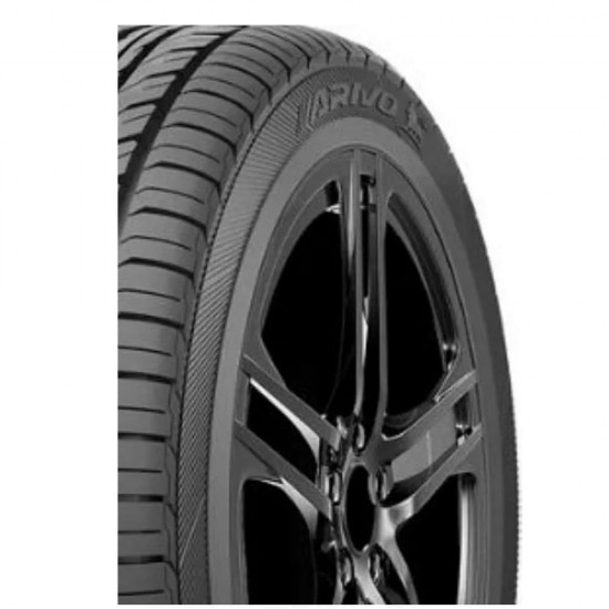 Шина Goodride Z-107 ZuperEco 155/70R13 75T легковая
