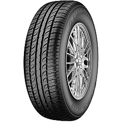 Шина Starmaxx TOLERO ST330 155/80R13 79T легковая