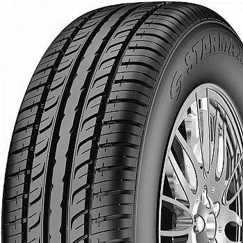 Шина Starmaxx TOLERO ST330 155/80R13 79T легковая