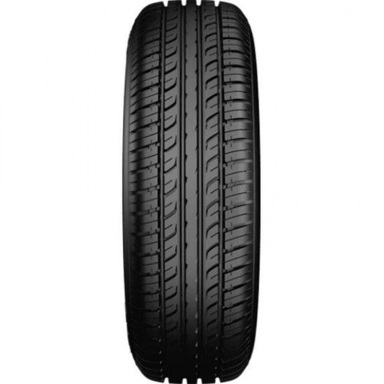 Шина Starmaxx TOLERO ST330 155/80R13 79T легковая