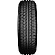 Шина Starmaxx TOLERO ST330 155/80R13 79T легковая