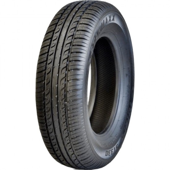 Шина Starmaxx TOLERO ST330 155/80R13 79T легковая