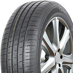 Шина Kapsen HD918 155/65R14 75T легковая