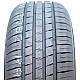 Шина Kapsen HD918 155/65R14 75T легковая
