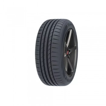 Шина HIFLY HF201 165/70R14 81T легковая