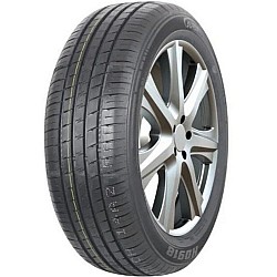 Шина Kapsen HD918 175/65R14 82H легковая