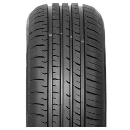 Шина iLINK L-GRIP 55 175/65R14 82H легковая