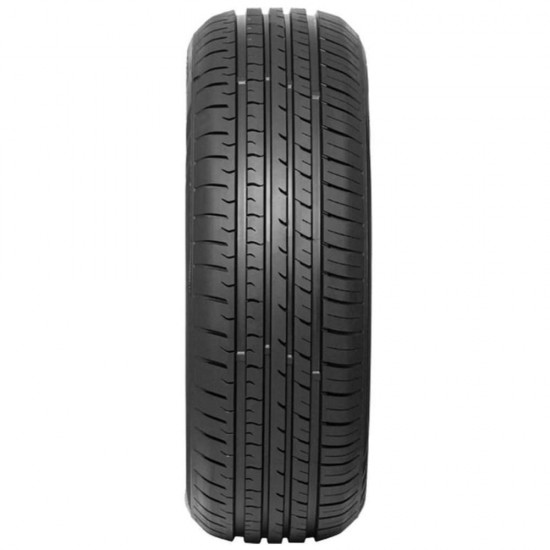 Шина iLINK L-GRIP 55 175/65R14 82H легковая
