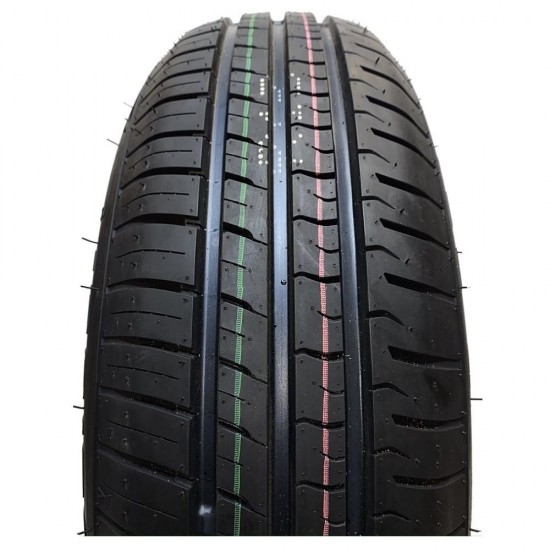 Шина iLINK L-GRIP 55 175/65R14 82H легковая
