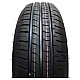 Шина iLINK L-GRIP 55 175/65R14 82H легковая