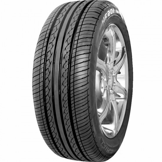 Шина HIFLY HF201 175/70R14 84T легковая