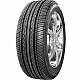 Шина HIFLY HF201 175/70R14 84T легковая