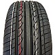 Шина HIFLY HF201 175/70R14 84T легковая